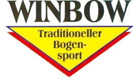 winbow-logo